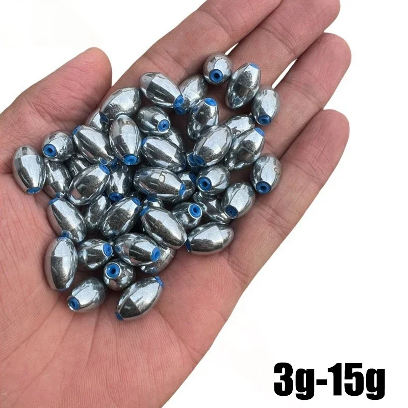10pcs/Lot Alloy Hollow Olive F - Fishing Hook Offset review and price