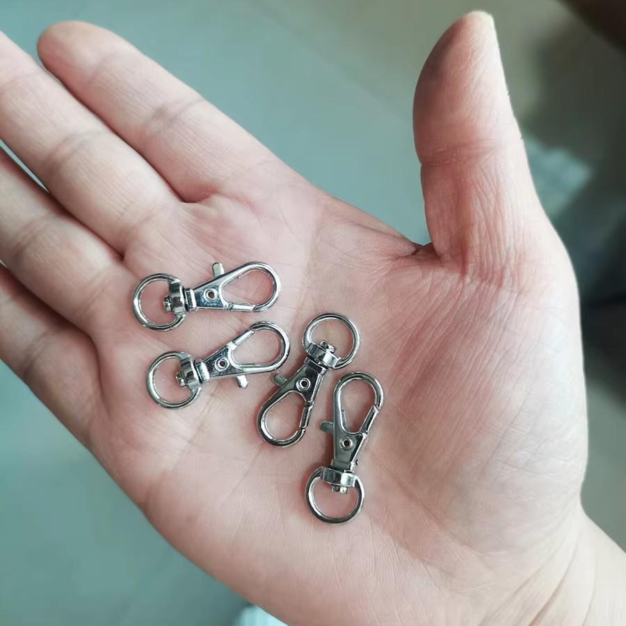 30pcs/lot Large Heart Antique  - Fishing Hook Size review and price