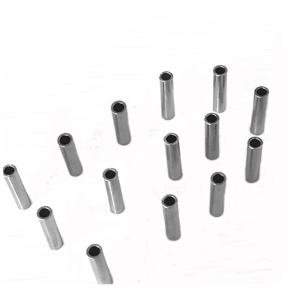50-100pcs/lot stainless steel  - Fishing Hook Remover review and price