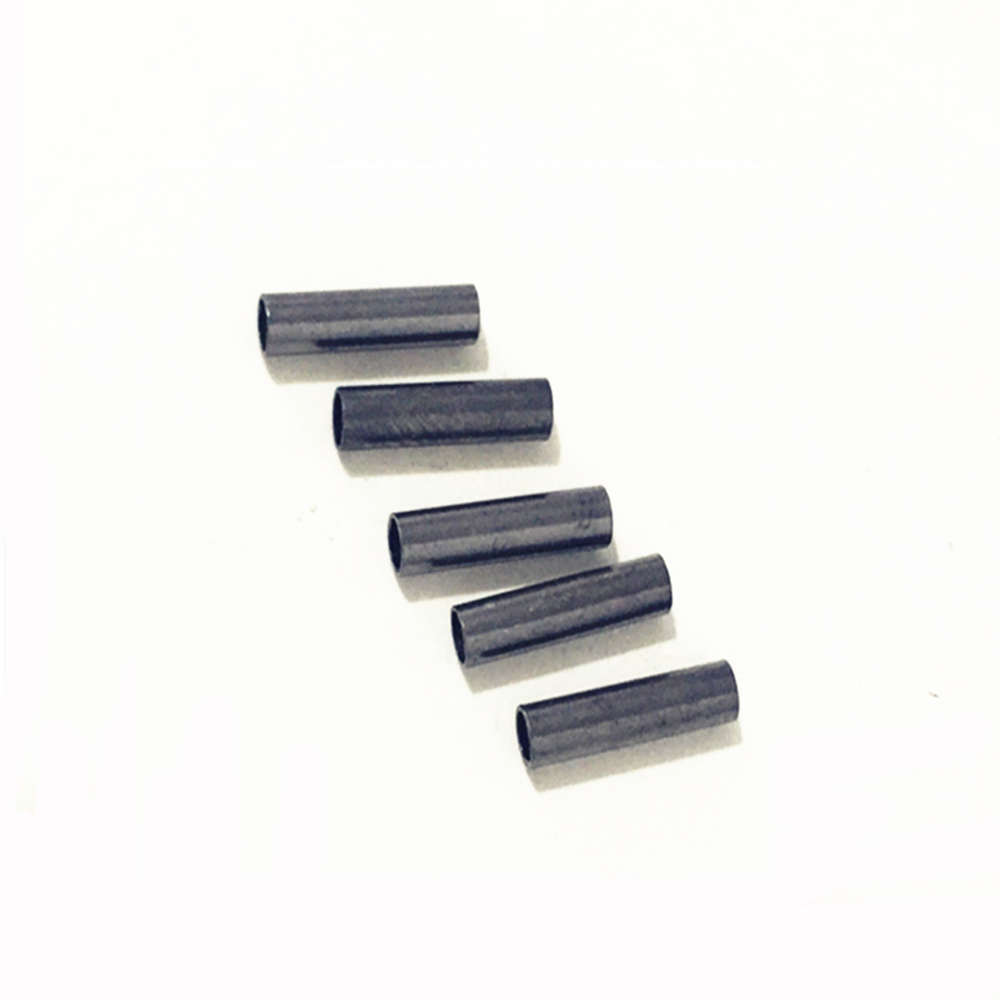 50-100pcs/lot stainless steel  - Fishing Hook Remover review and price