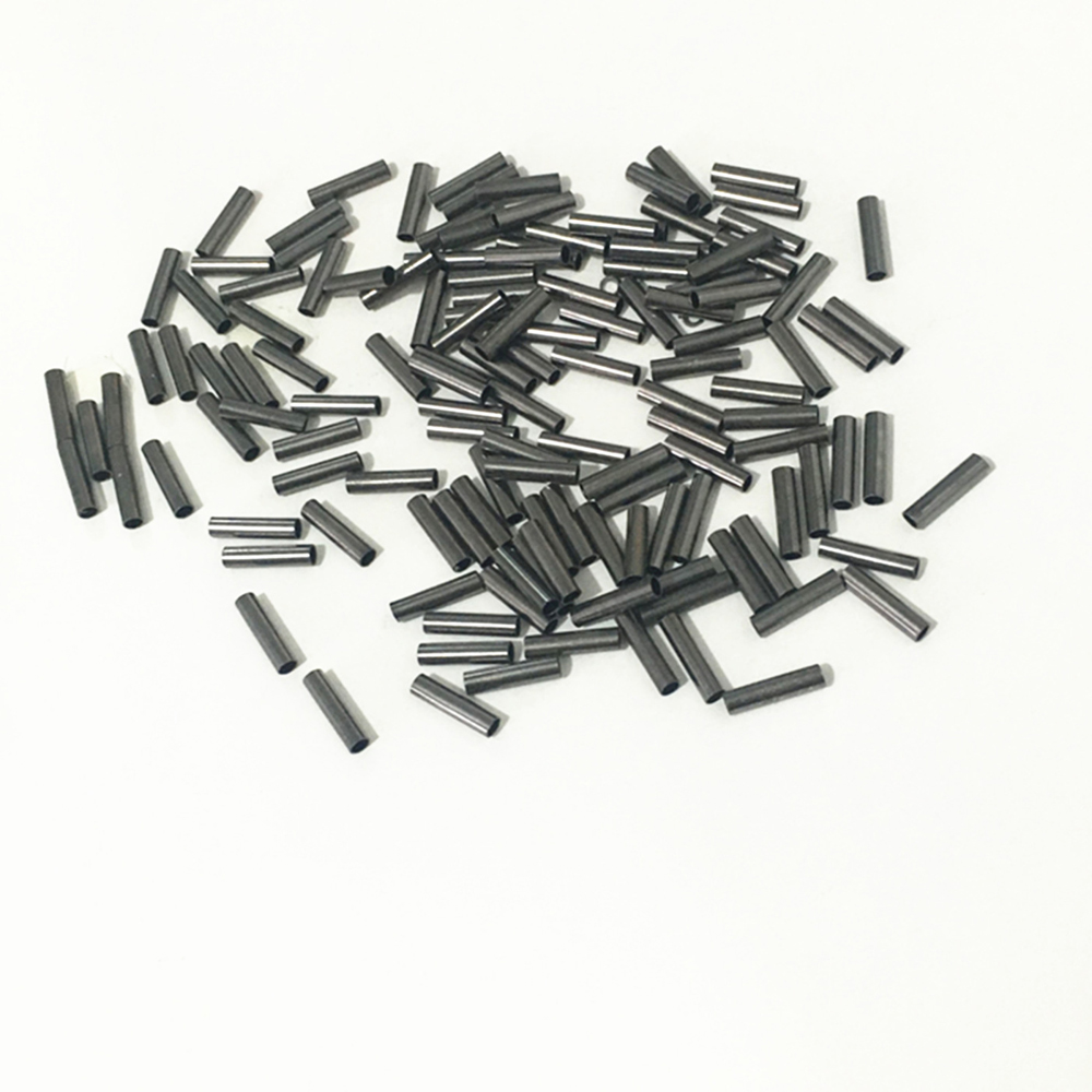 50-100pcs/lot stainless steel  - Fishing Hook Remover review and price