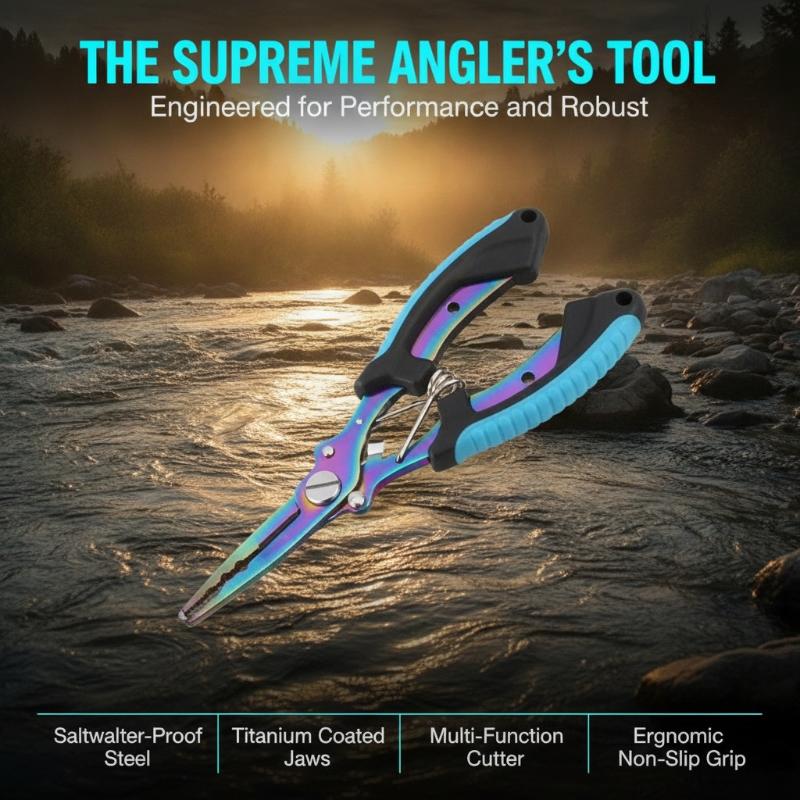 1Pcs Multifunctional Fishing P - Fishing Hook Sharpener review and price