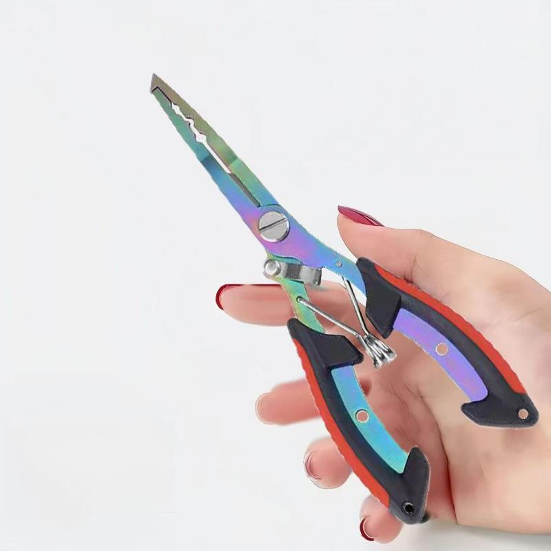1Pcs Multifunctional Fishing P - Fishing Hook Sharpener review and price