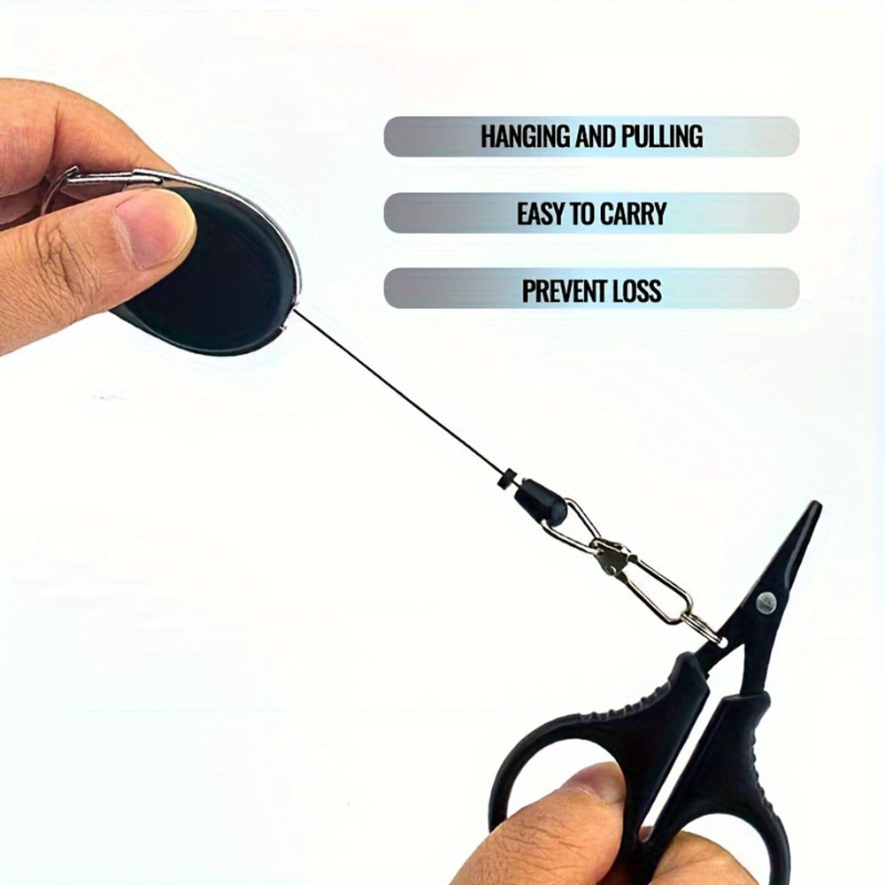 1set Titanium Coating Stainles - Fishing Hook Sharpener review and price