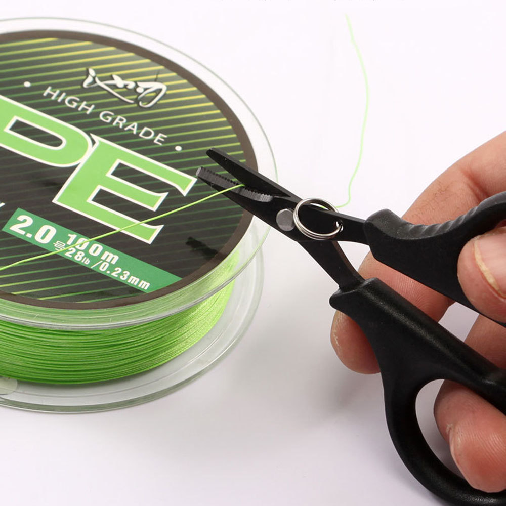 1set Titanium Coating Stainles - Fishing Hook Sharpener review and price